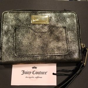Juicy Coture Wallet